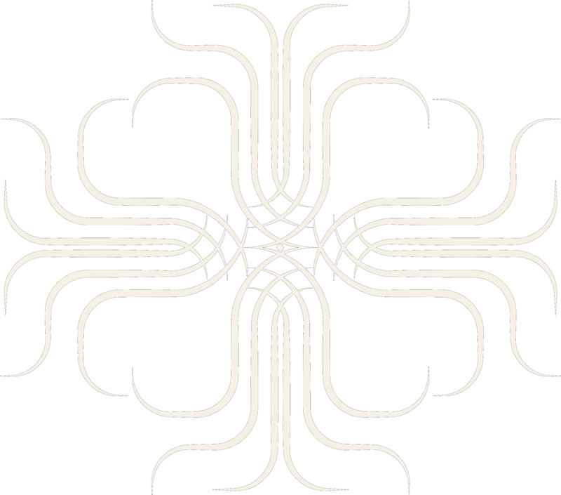 Rooted Regeneration emblem